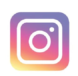 Instagram-Icon Instagram-Icon