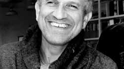 Michael Lehrer