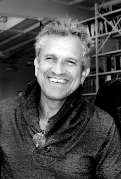 Michael Lehrer Michael Lehrer