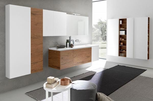 Hastings Tile and Bath Urban Collection