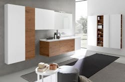 Hastings Tile and Bath Urban Collection Hastings Tile and Bath Urban Collection