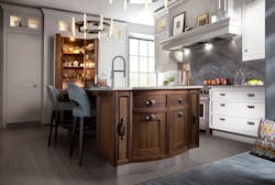 9 smallbone of devizes gallery kitchen image 9 smallbone of devizes gallery kitchen image