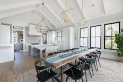 House-design-minimalism-traditional-architecture-open-kitchen-dining-room House-design-minimalism-traditional-architecture-open-kitchen-dining-room