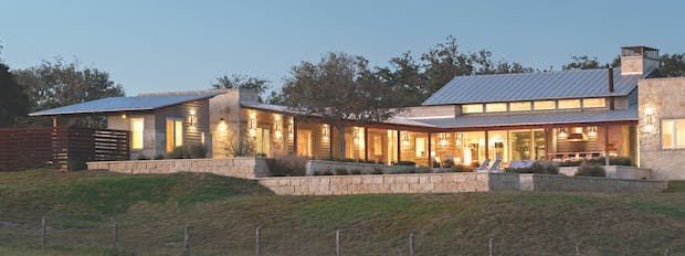 BALA_Best in American Living Awards_Texas_Hill_Country_Ranch_Retreat