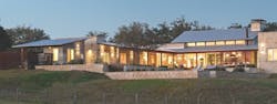 BALA_Best in American Living Awards_Texas_Hill_Country_Ranch_Retreat BALA_Best in American Living Awards_Texas_Hill_Country_Ranch_Retreat