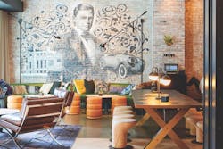 Mural_at_About_Last_Knife_Restaurant Mural_at_About_Last_Knife_Restaurant