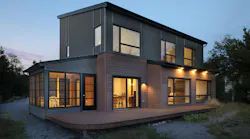 Passive-house-exterior-Nova-Scotia