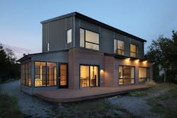 Passive-house-exterior-Nova-Scotia Passive-house-exterior-Nova-Scotia