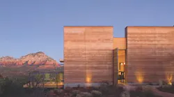 Arizona_house_on_the_desert