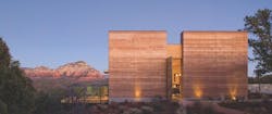 Arizona_house_on_the_desert Arizona_house_on_the_desert