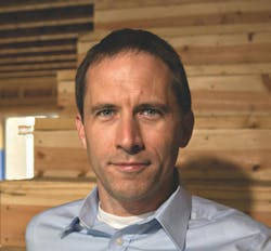 Ben_VanHorne photo Ben_VanHorne photo