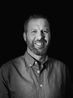 Mark_Turner Mark_Turner