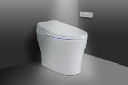 670c2e83c7e833d842f5eb00 Iceraiwashcs20 Smarttoiletbidetheatedseat 670c2e83c7e833d842f5eb00 Iceraiwashcs20 Smarttoiletbidetheatedseat