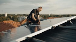 How the Zero Energy Ready Home Update Emphasizes Resilience and Decarbonization How the Zero Energy Ready Home Update Emphasizes Resilience and Decarbonization