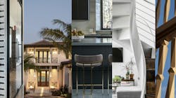 custom home case studies custom home case studies