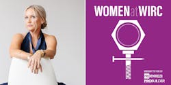neuroaesthetics women in construction neuroaesthetics women in construction