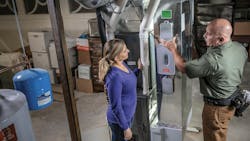 Residential Construction Trends in Propane to Follow in 2023 Residential Construction Trends in Propane to Follow in 2023