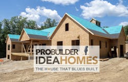 the house the bues built is now subject to a stretch code the house the bues built is now subject to a stretch code