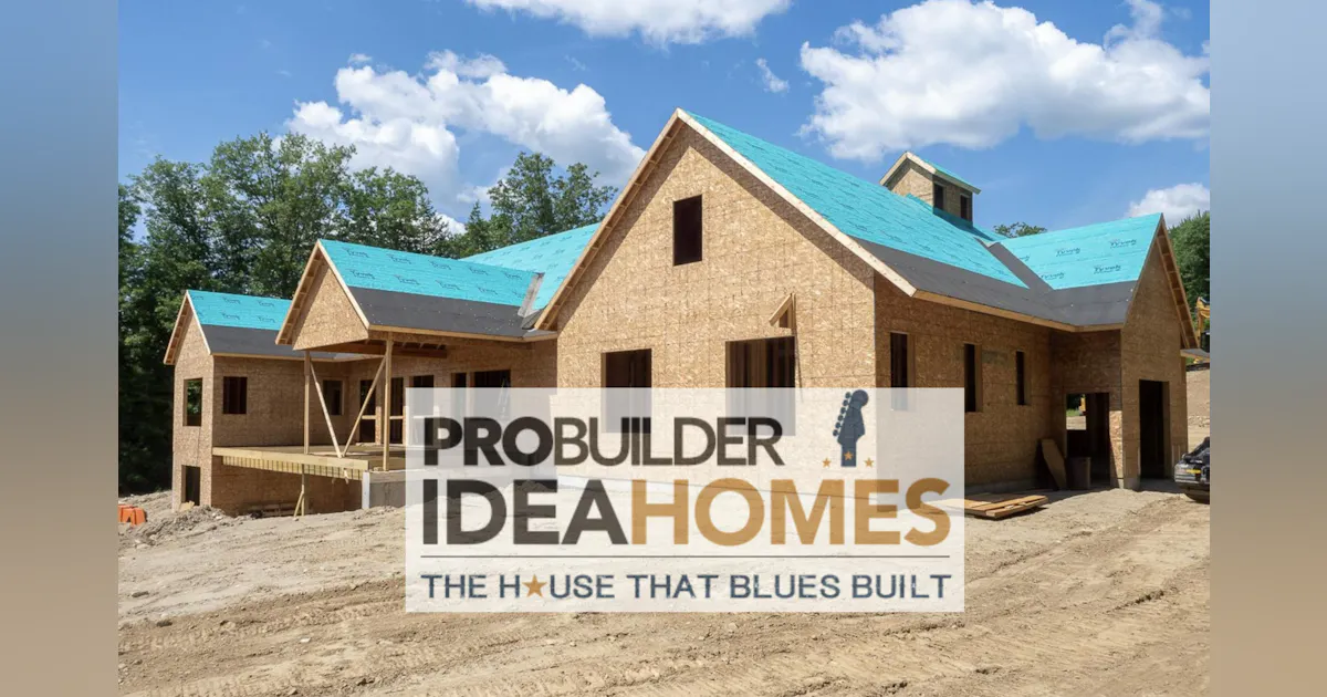 Stretching the Budget to Meet the Massachusetts Stretch Code | Custom ...