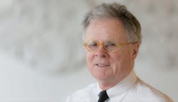 Larry booth architect Larry booth architect