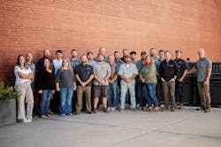 living stone design + build asheville nc living stone design + build asheville nc