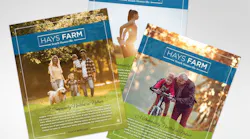 print marketing for contractors