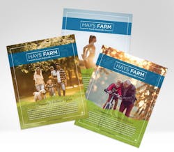 print marketing for contractors print marketing for contractors