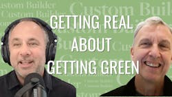 custom builder podcast custom builder podcast