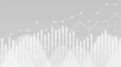 residential construction data for the month of november