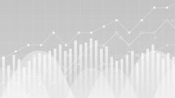 residential construction data for the month of november residential construction data for the month of november