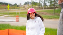 alaina money garman alaina money garman