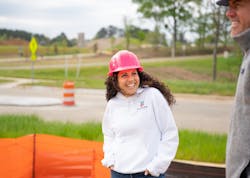 alaina money garman alaina money garman