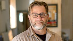 Jeff DuBro Jeff DuBro