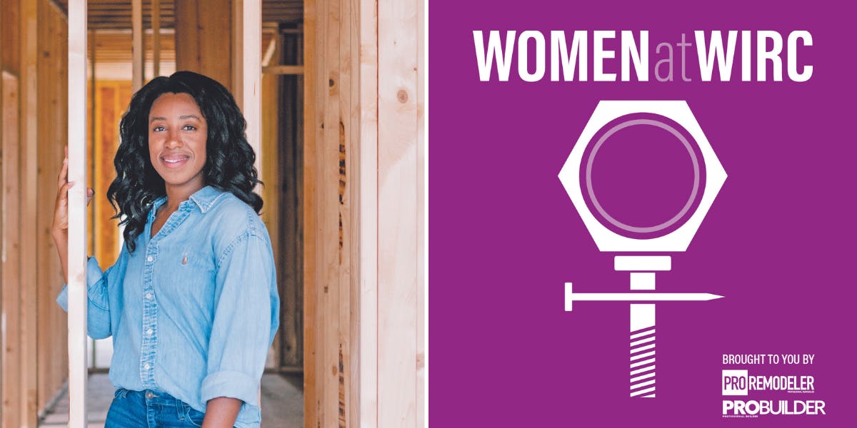 bree jones parity homes