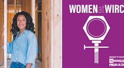 bree jones parity homes bree jones parity homes