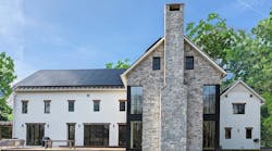 net zero custom home net zero custom home