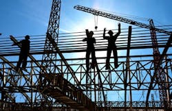 construction, construction spending, nonresidential construction, residential construction, construction spending, nonresidential construction, residential