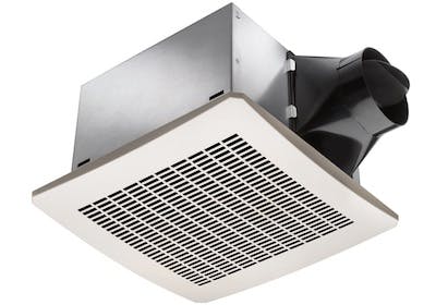 Product of the Week: Breez Ventilation Fan