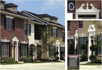 670c2ea5af93c9c90f903ef9 Imagegen