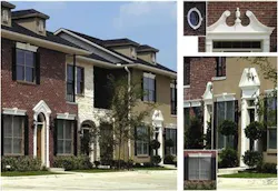 670c2ea5af93c9c90f903ef9 Imagegen 670c2ea5af93c9c90f903ef9 Imagegen