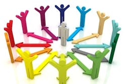 670c2ea6151d9b4ae98ee0df Customercentric 670c2ea6151d9b4ae98ee0df Customercentric