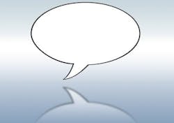 Mark Richardson: How to speak with a remodeling dialect Mark Richardson: How to speak with a remodeling dialect