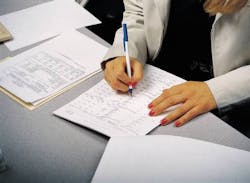 670c2ea66f422a13965118de Paperwork 670c2ea66f422a13965118de Paperwork