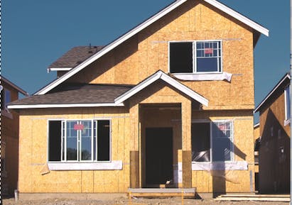 6 steps to protect your business when completing unfinished houses or neighborho