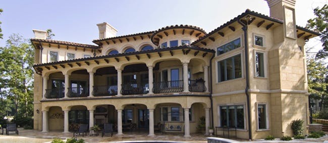 670c2ea765109572e6d113b7 American20castle 0