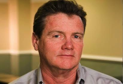 670c2ea768e9c110192e5587 Richardson 16 0 0