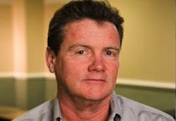 670c2ea768e9c110192e5587 Richardson 16 0 0 670c2ea768e9c110192e5587 Richardson 16 0 0