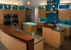 7 trends in kitchen design 7 trends in kitchen design