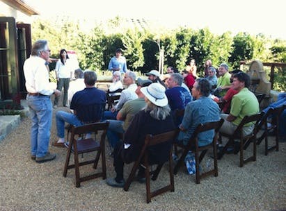 14 ways to maximize profits