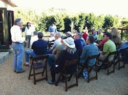 14 ways to maximize profits 14 ways to maximize profits